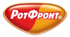 РотФронт