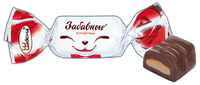Забавные