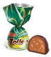 Toffee Original с начинкой_cr